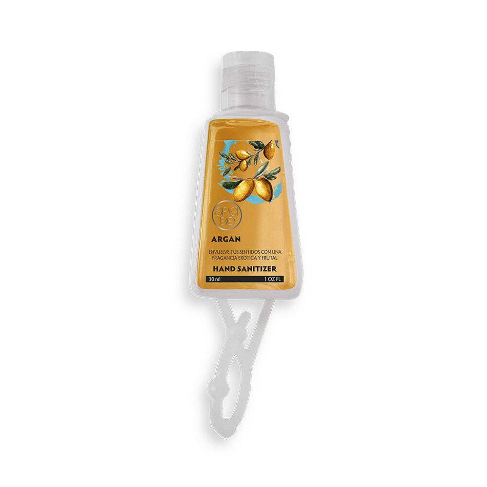 Gel-Higienizante-De-Manos-Argan-30-mL-imagen