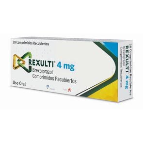 Rexulti-Brexpiprazol-4-mg-28-Comprimidos-Recubiertos-imagen