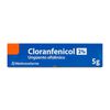Cloranfenicol-1%-Unguento-Oftalmico-5-gr-imagen