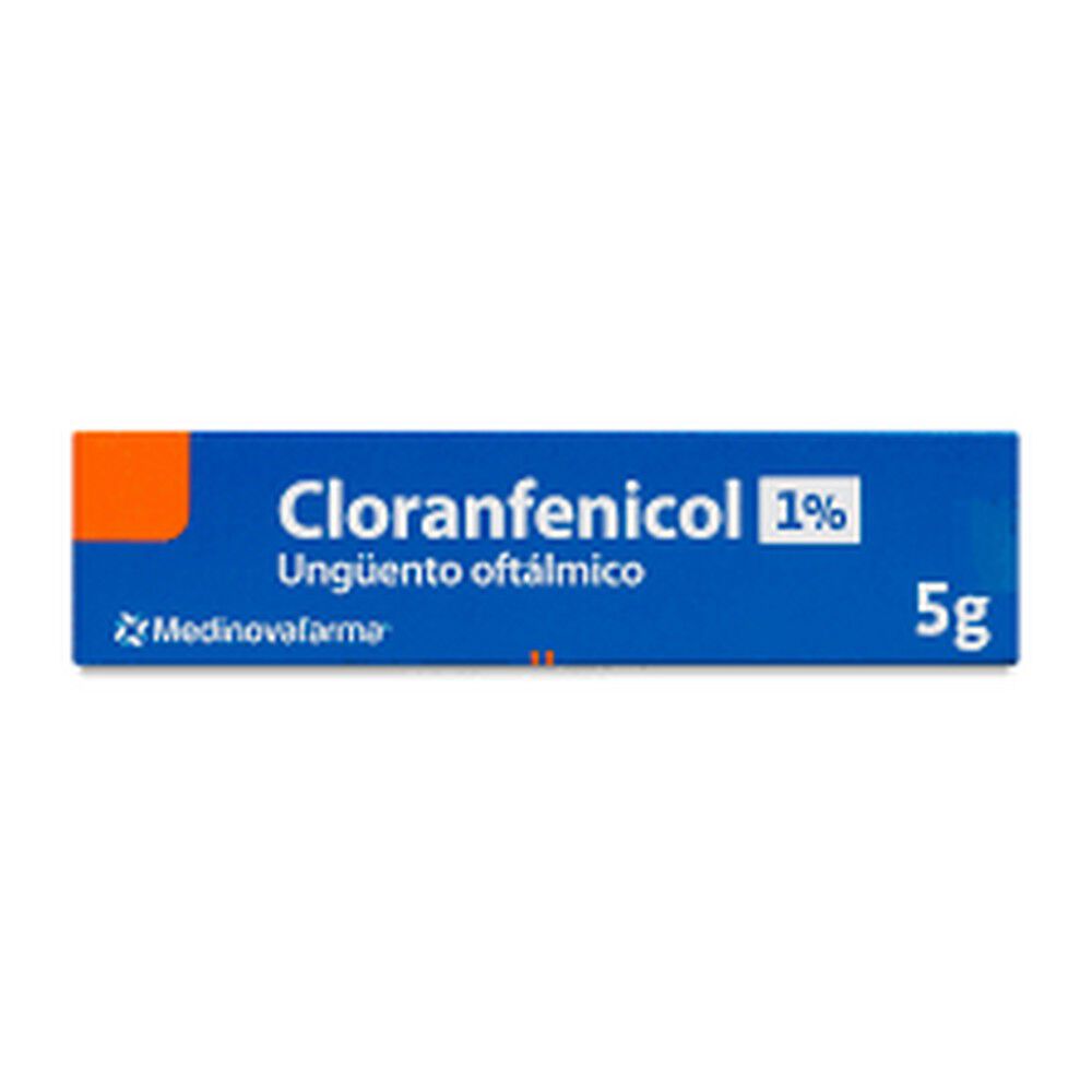 Cloranfenicol-1%-Unguento-Oftalmico-5-gr-imagen