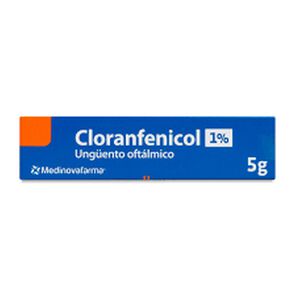 Cloranfenicol-1%-Unguento-Oftalmico-5-gr-imagen