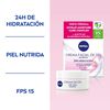 Crema-Facial-Hidratante-Intensiva-Dia-Fps15-Piel-Seca-50-mL-imagen-4