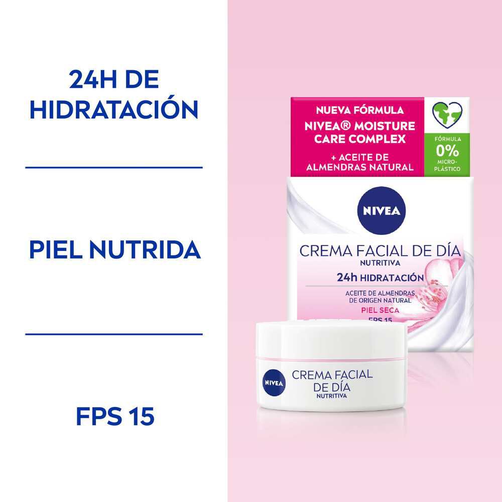 Crema-Facial-Hidratante-Intensiva-Dia-Fps15-Piel-Seca-50-mL-imagen-4