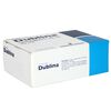 Dublina-Ciprofibrato-100-mg-30-Comprimidos-imagen-3