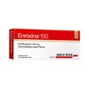 Enroxina-10-Comprimidos-Orales-Para-Perros-150-mg-imagen