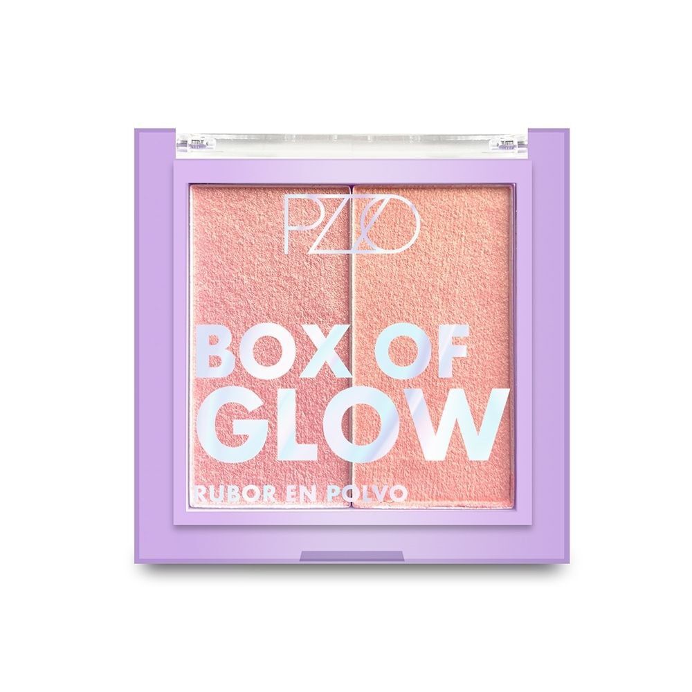 Rubor-Box-of-Glow-Champagne-imagen-1