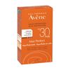 Solar-Mat-Perfect-Aqua-Fluido-con-color-SPF30-50ml-imagen-3