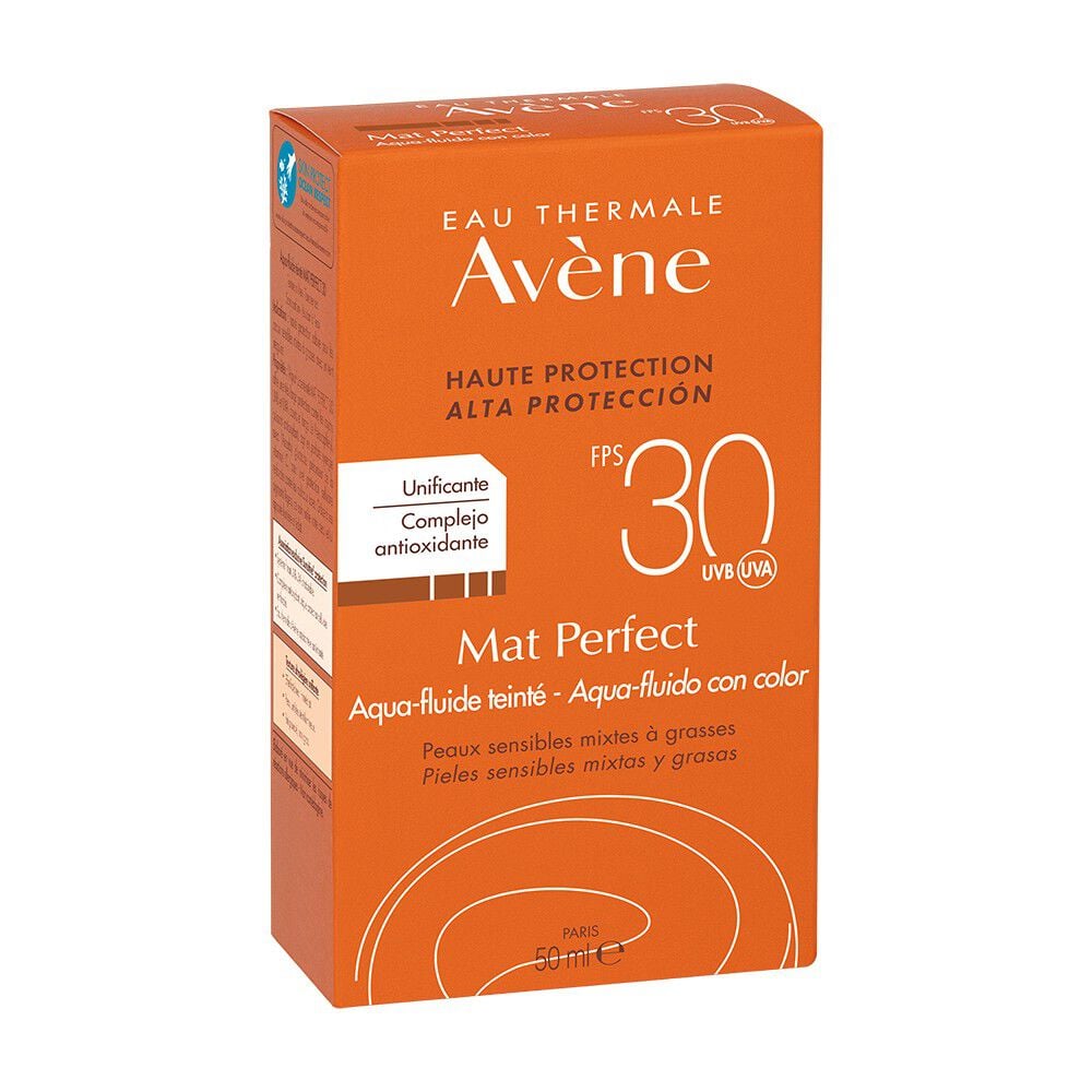 Solar-Mat-Perfect-Aqua-Fluido-con-color-SPF30-50ml-imagen-3