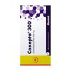 Coxepta-300-Oxcarbazepina-300-mg-30-Comprimidos-Recubiertos-imagen-4