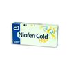 Niofen-Cold-HBP-Ibuprofeno-200-mg-10-Comprimidos-imagen-1
