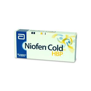 Niofen-Cold-HBP-Ibuprofeno-200-mg-10-Comprimidos-imagen