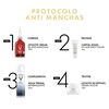 Set-Vichy-B3-Serum-Anti-Manchas-imagen-4