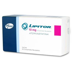 Lipitor-Atorvastatina-10-mg-60-Comprimidos-Recubiertos-imagen
