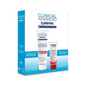 Set-Reparaci&oacute;n-E-Intensiva-Pielarmina-Clinical-Advance-imagen