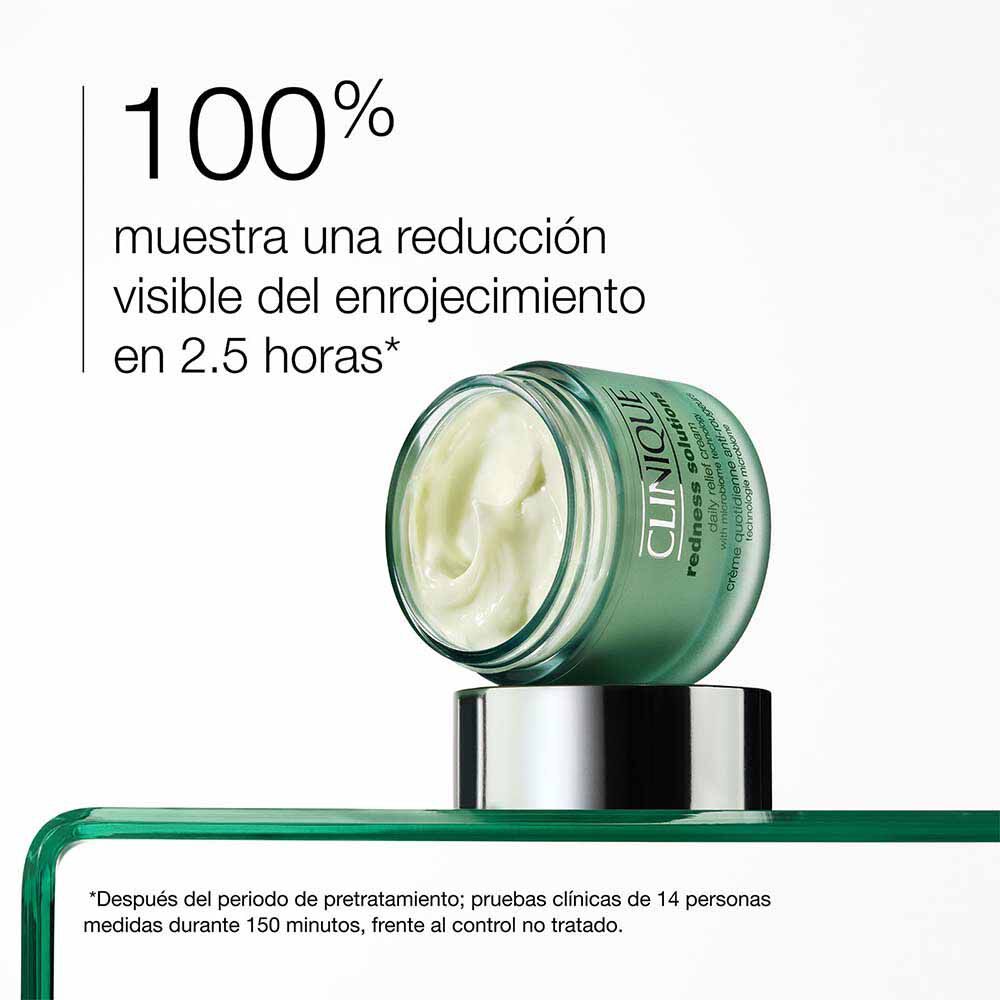Crema-Redness-Solutions-Daily-Relief-imagen-2