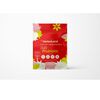 Daily-Probiotic,-Sabor-Frutilla.-30-Sticks-imagen-1