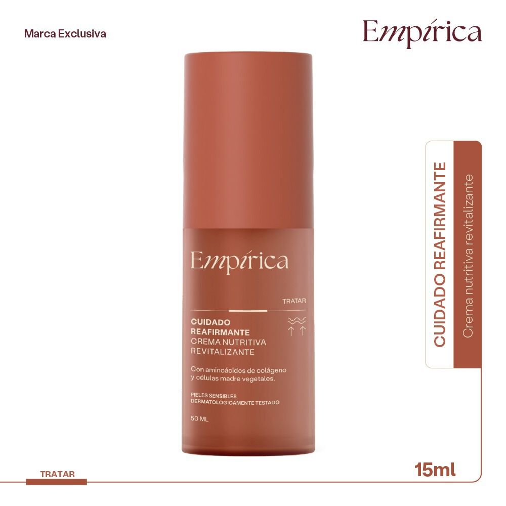 Cuidado-Reafirmante-Crema-Antiedad-Facial-50-ml-imagen