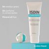 Acniben-Repair-Gel-Crema-Calmante-imagen-3