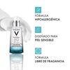 Mineral-89-S&eacute;rum-Facial-Hidratante-con-&Aacute;cido-Hialur&oacute;nico-50-ml-imagen-2