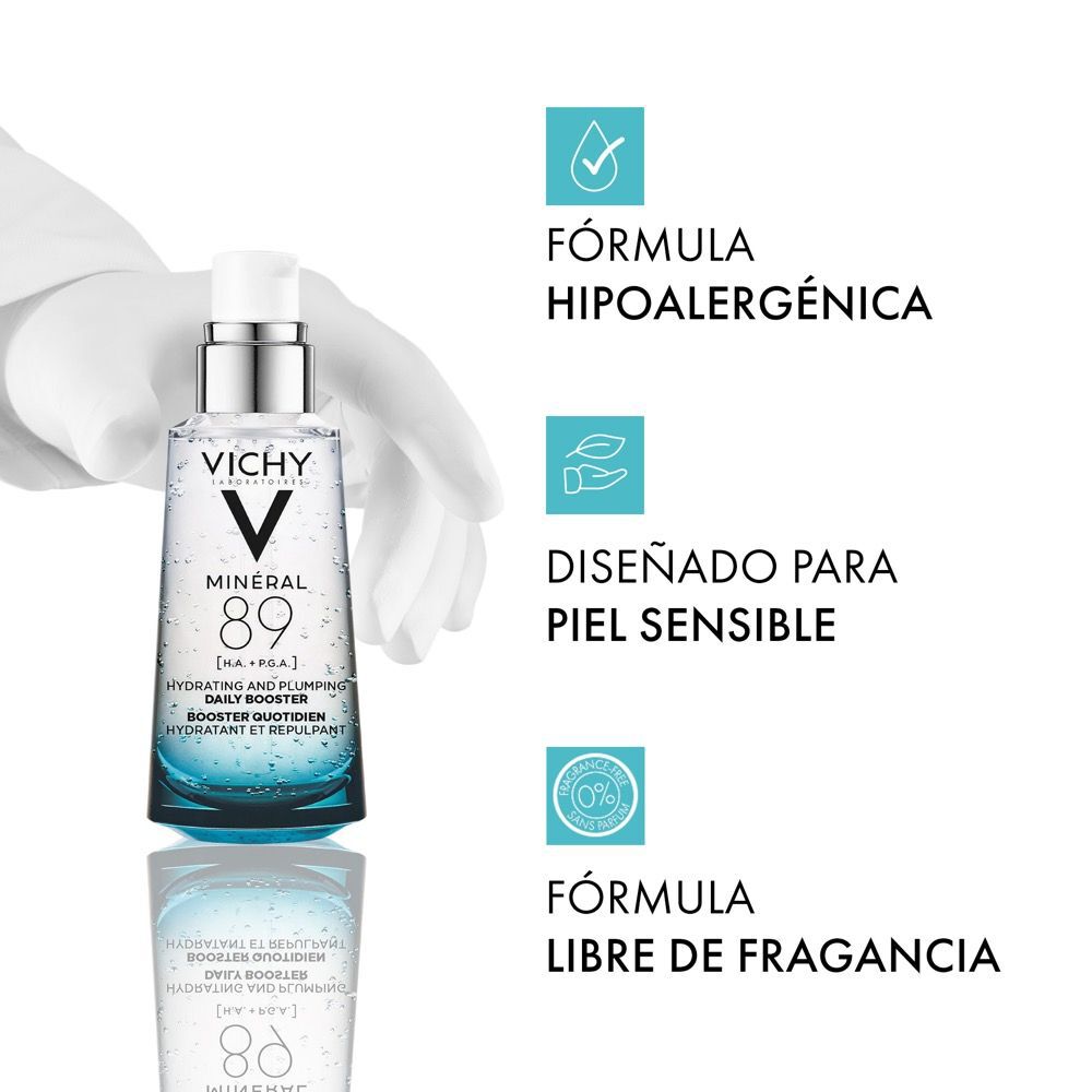 Mineral-89-S&eacute;rum-Facial-Hidratante-con-&Aacute;cido-Hialur&oacute;nico-50-ml-imagen-2