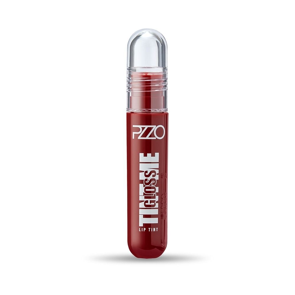 Lip-Tint-Fiji-Flame-imagen-2