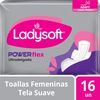 Toalla-Higi&eacute;nica-d&iacute;a-Ultradelgada-Power-Flex-Tela-suave-16-unidades-imagen-1