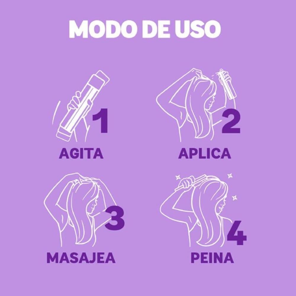 Set-Shampoo-en-seco-200ml-+-50ml-imagen-5