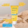 Protector-Solar-Antimanchas-Rostro-Bariésun-Fluido-SPF50+-40ml-imagen-3