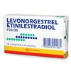Levonorgestrel-150-mcg-Etinilestradiol-30-mcg-28-Comprimidos-Recubiertos-imagen-1