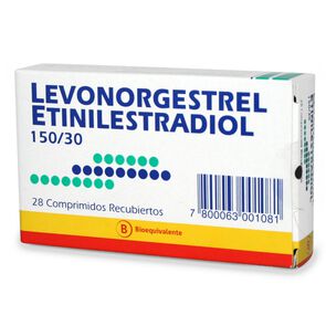 Levonorgestrel-150-mcg-Etinilestradiol-30-mcg-28-Comprimidos-Recubiertos-imagen