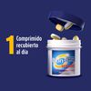 Bion-3-Senior-60-Comprimidos-Recubiertos-imagen-4