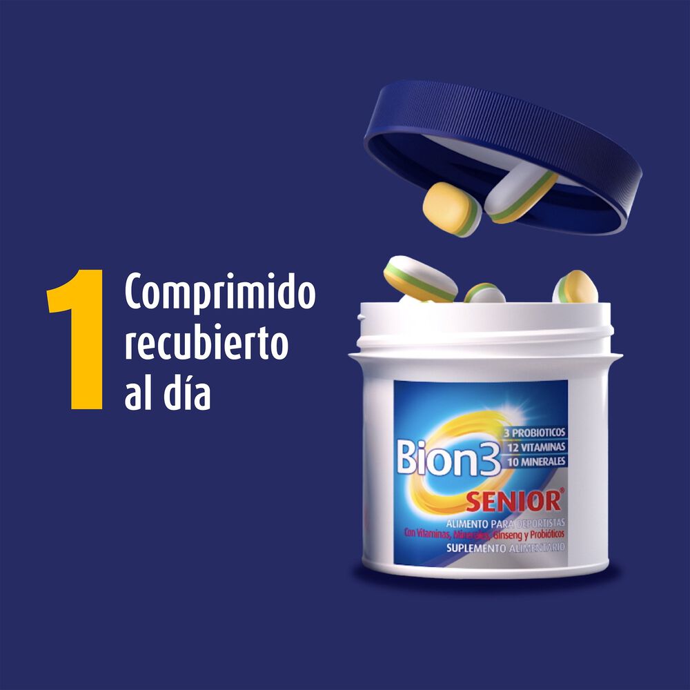 Bion-3-Senior-60-Comprimidos-Recubiertos-imagen-4