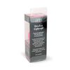Accesorio-De-Maquillaje-Blending-Sponge-imagen-2