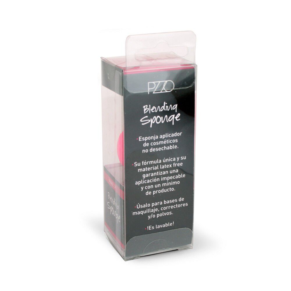 Accesorio-De-Maquillaje-Blending-Sponge-imagen-2