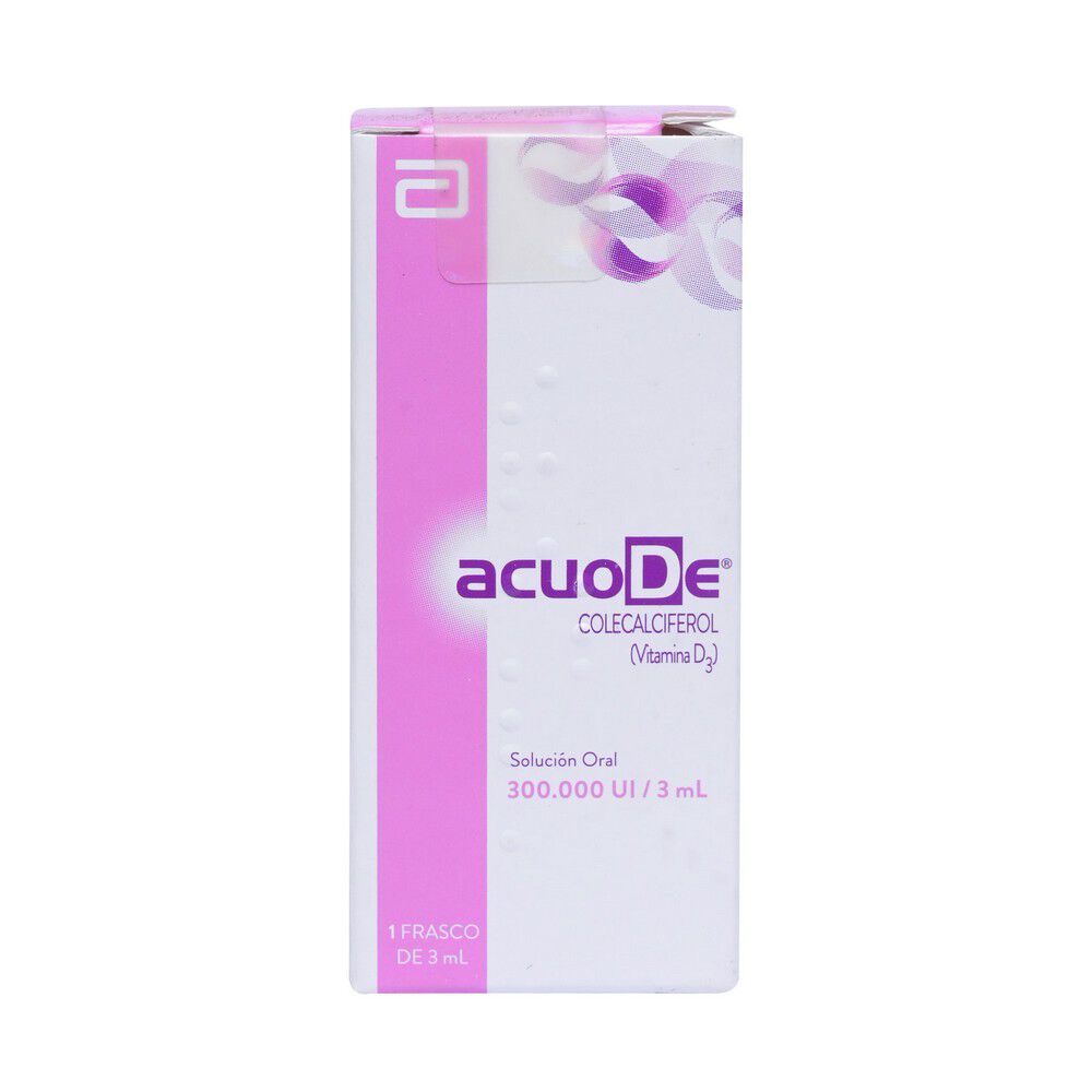 Acuode-Vitamina-D3-300000-UI-Solución-Oral-3-mL-imagen