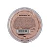 Etienne-Privee-Base-Cushion-50-Spf-Tono-Warm-Beige-N&deg;30-imagen-3