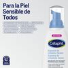 Espuma-Limpiadora-para-Pieles-Sensibles-236-ml-imagen-4