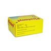 Piretanyl-Metamizol-322-mg-100-Comprimidos-imagen-2