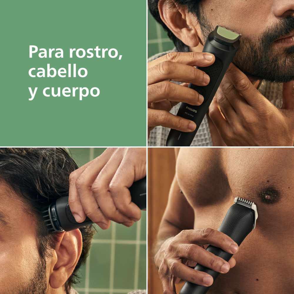 Afeitadora-All-In-One-12-accesorios-imagen-2