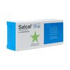 Salcal-Fenproporex-10-mg-30-Comprimidos-imagen-2