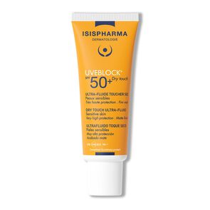 Uveblock-Spf50+-Dry-Touch-Invisible-40ml-imagen