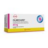 Olmecard--20-mg-30-Comprimidos-Recubiertos-imagen