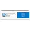 Valaxam-80/5-Valsartan-80-mg-30-Comprimidos-imagen-3