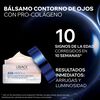 B&aacute;lsamo-Contorno-de-Ojos-Age-Absol&uacute;-15ml-imagen-2