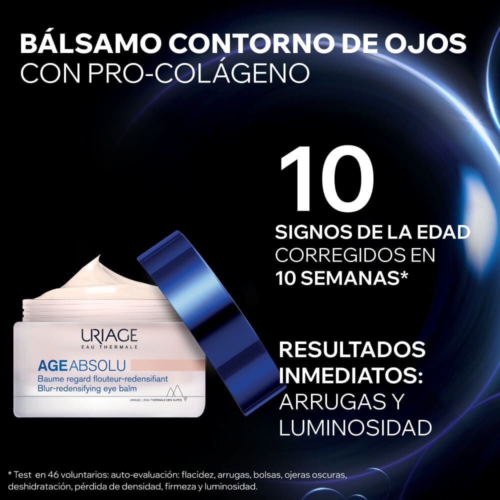 B&aacute;lsamo-Contorno-de-Ojos-Age-Absol&uacute;-15ml-imagen-2