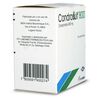 Condrosulf-Condroitin-Sulfato-Sodico-800-mg-30-Comprimidos-imagen-3