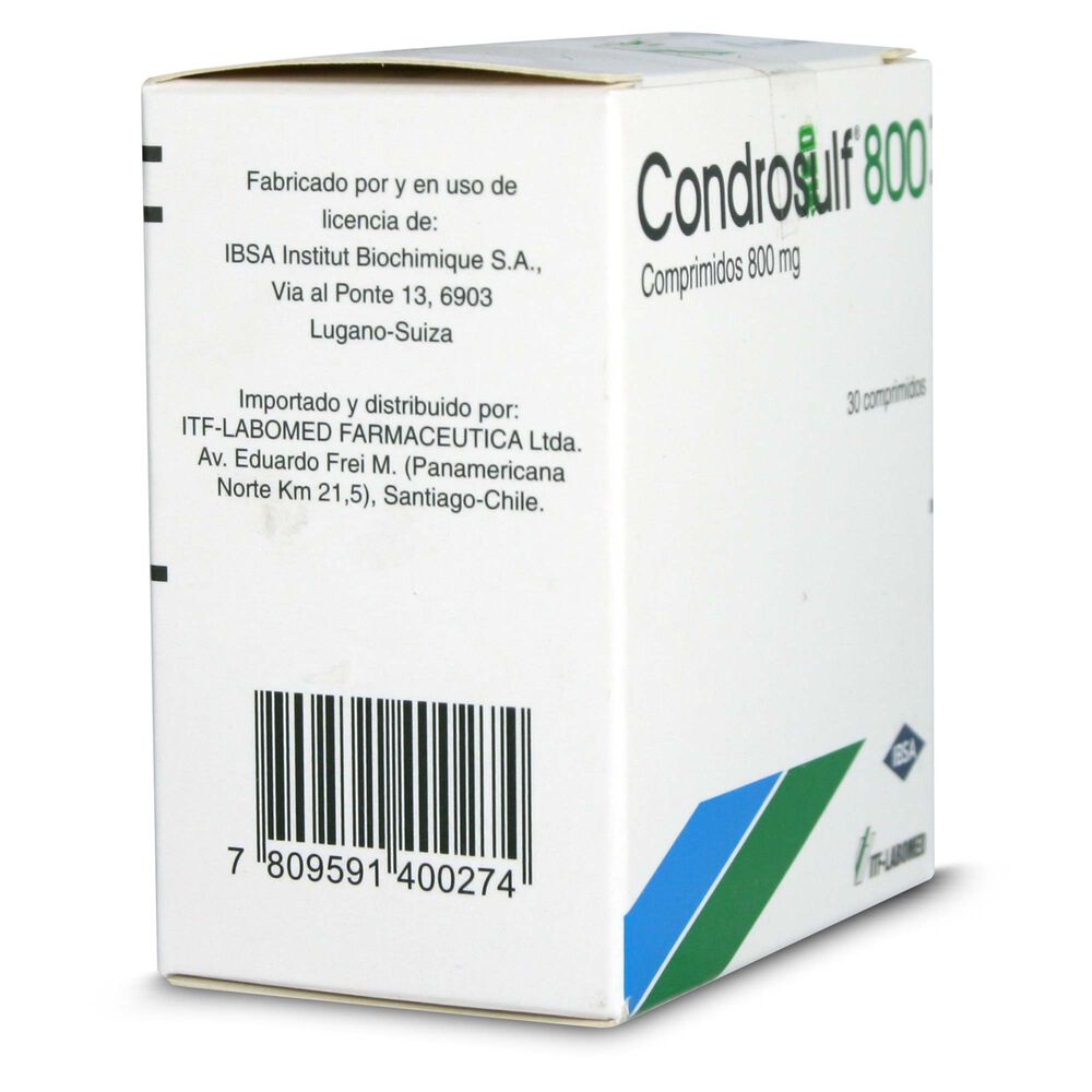 Condrosulf-Condroitin-Sulfato-Sodico-800-mg-30-Comprimidos-imagen-3