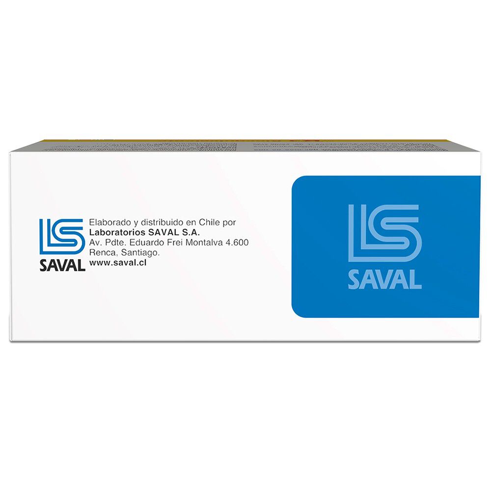 Gesix-Celecoxib-200-mg-30-Cápsulas-imagen-3