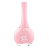 Esmalte-Efecto-Gel-Vibra-Latina-imagen-2