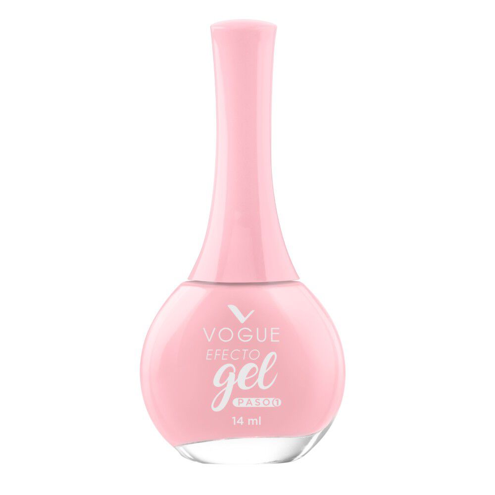 Esmalte-Efecto-Gel-Vibra-Latina-imagen-2